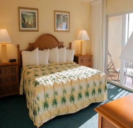 The Charter Club Of Marco Beach Marco Island Buitenkant foto