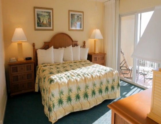 The Charter Club Of Marco Beach Marco Island Buitenkant foto
