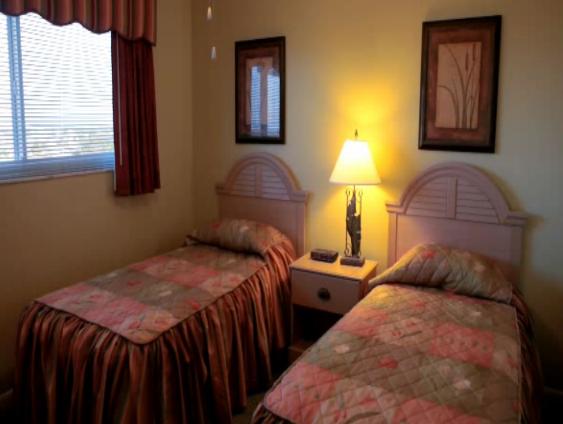 The Charter Club Of Marco Beach Marco Island Buitenkant foto