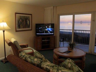 The Charter Club Of Marco Beach Marco Island Buitenkant foto